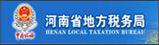 &#20048;&#40060;&#32593;&#39029;&#29256;&#45;&#20048;&#40060;&#40;&#20013;&#22269;&#41;&#23448;&#26041;