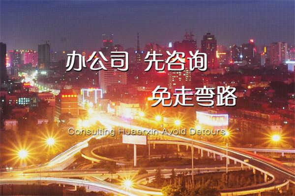 &#20048;&#40060;&#32593;&#39029;&#29256;&#45;&#20048;&#40060;&#40;&#20013;&#22269;&#41;&#23448;&#26041;